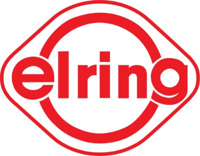 Logo Elring
