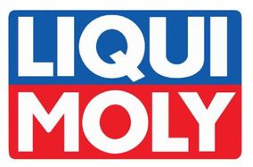 Logo Liquimoly