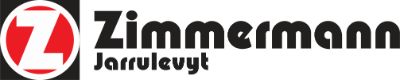 Logo Zimmermann jarrulevyt