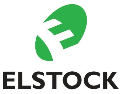 Logo Elstock